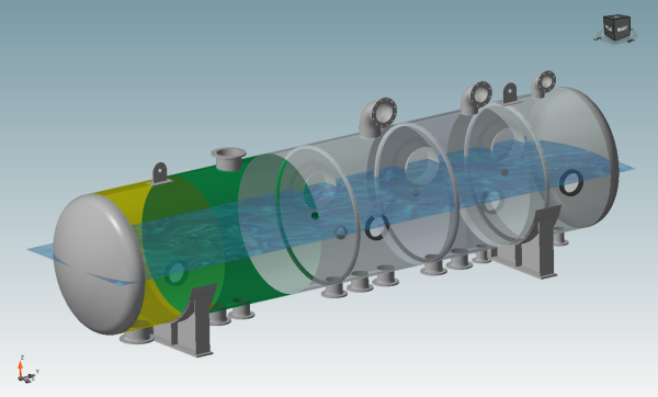 Készüléktervezés